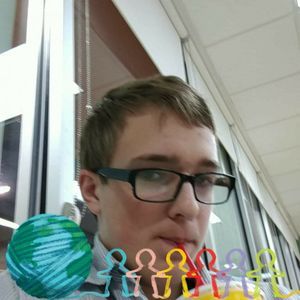 Meet your Posher, Johnny